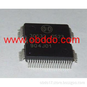 30532 Integrated Circuits  , Chip ic